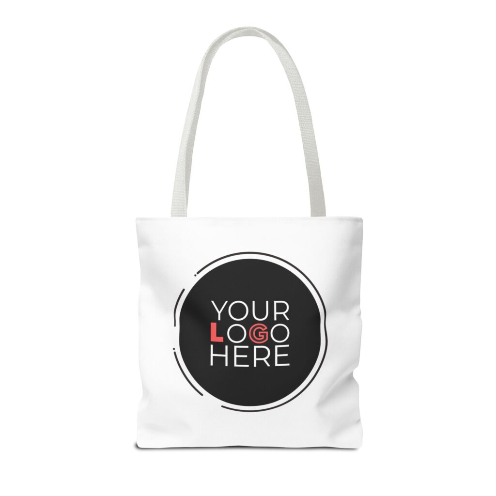 Premium All-Over Print Tote Bag - Image 30