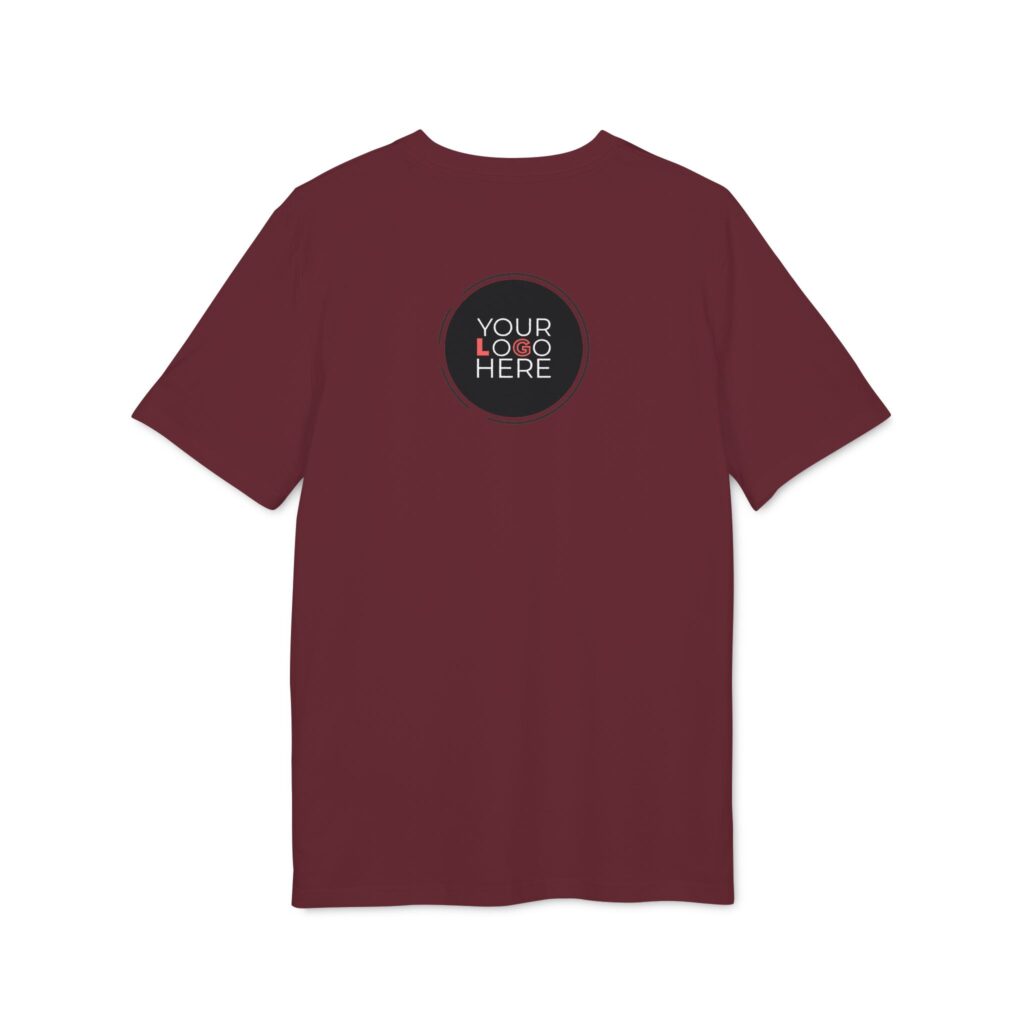 Unisex Creator 2.0 T-Shirt - Image 2