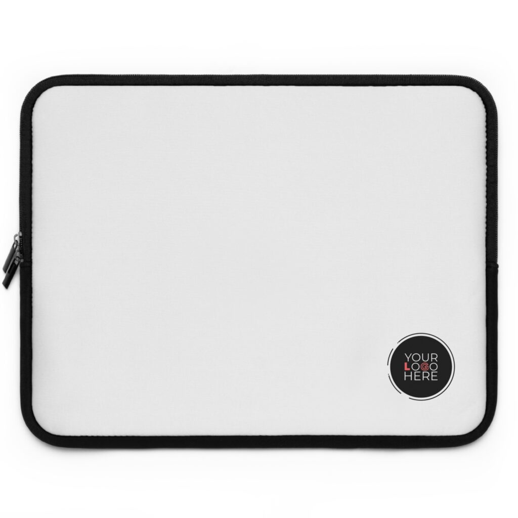 Laptop Sleeve - Image 21