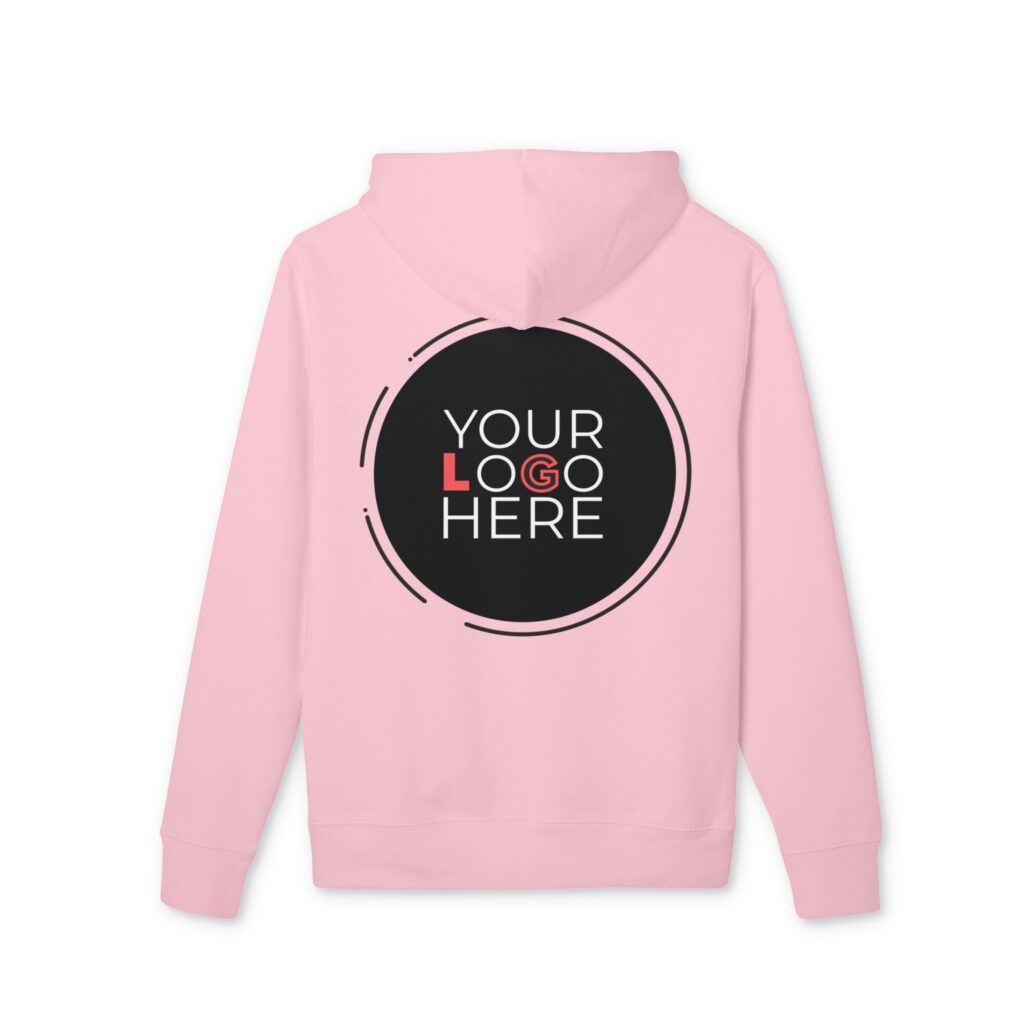 Unisex Cruiser 2.0 Hoodie - Image 2