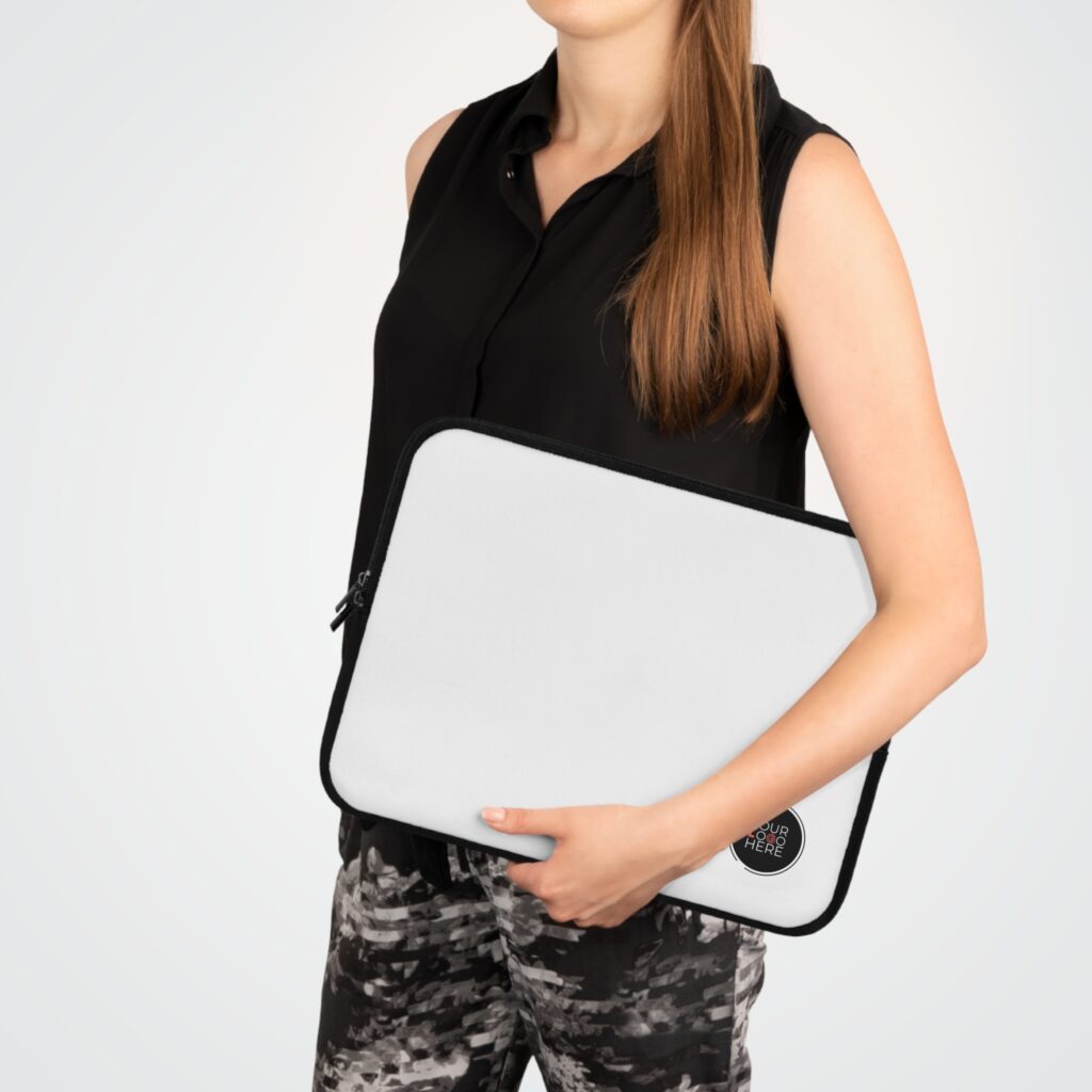 Laptop Sleeve - Image 19