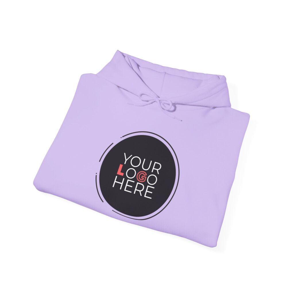 Unisex Heavy Blend™ Hooded Sweatshirt - Image 102