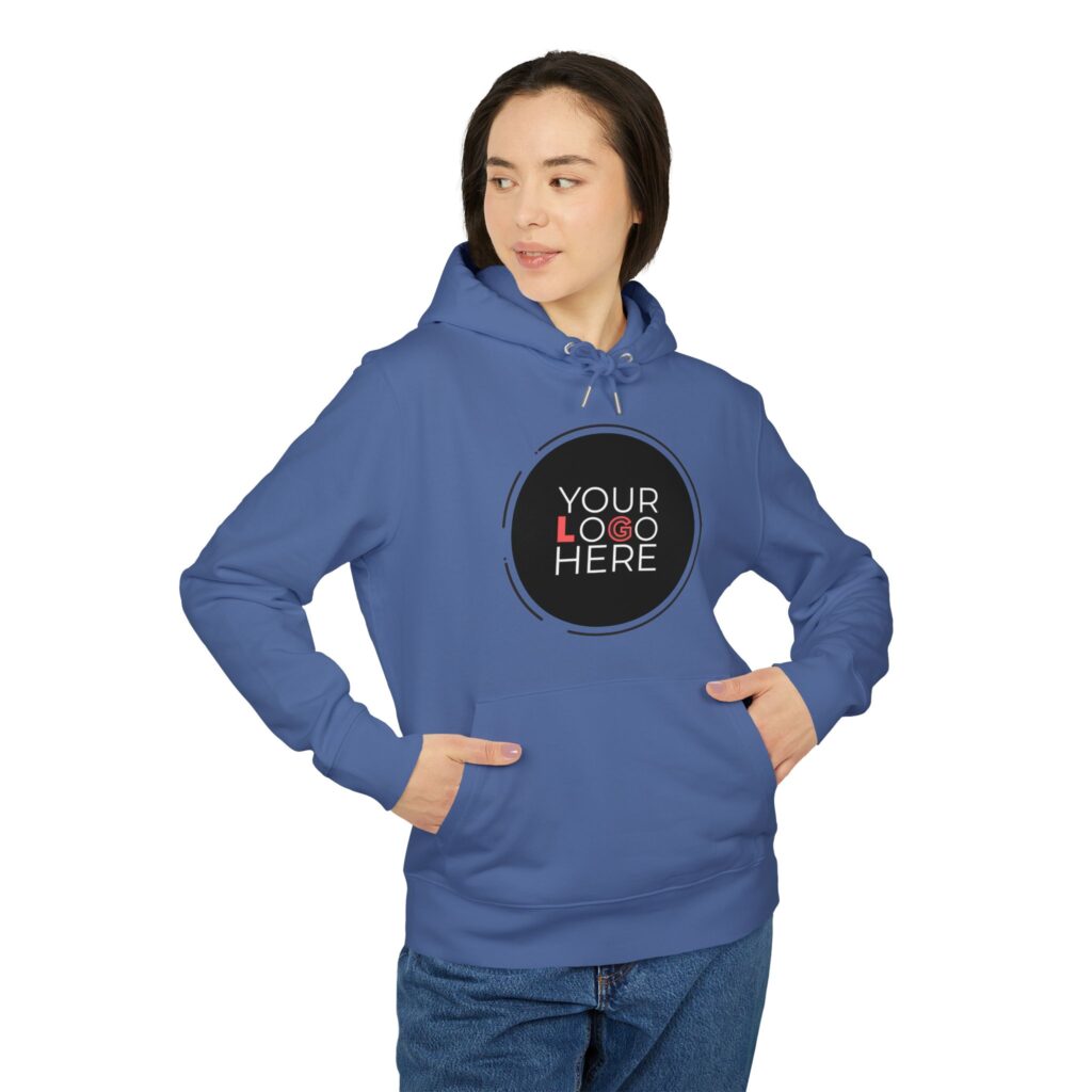 Unisex Cruiser 2.0 Hoodie - Image 53
