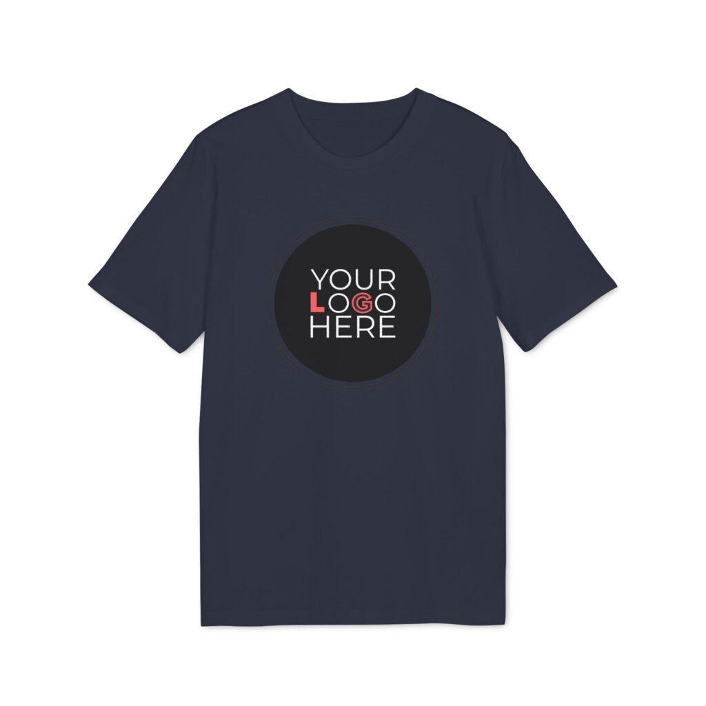 Unisex Creator 2.0 T-Shirt - Image 37