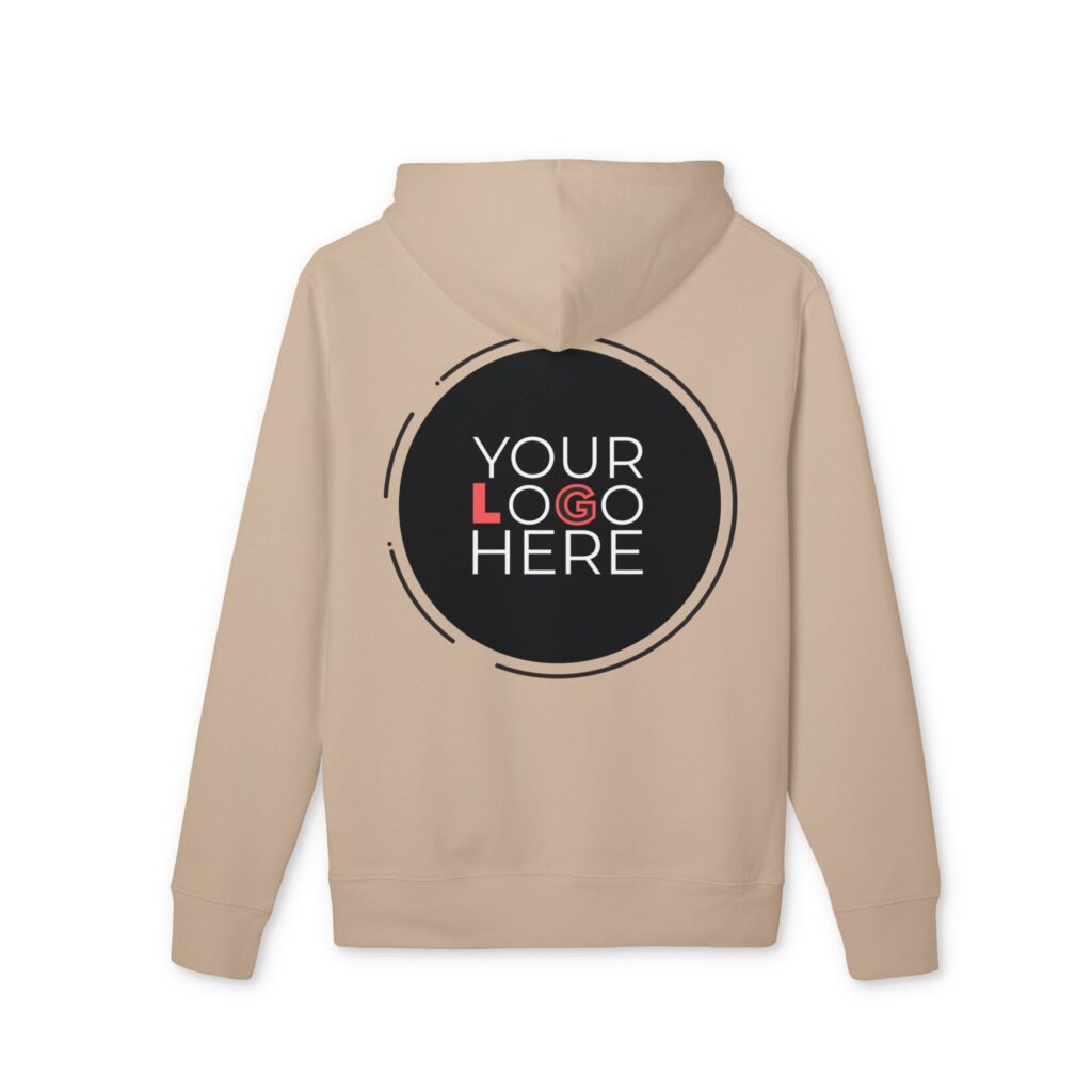 Unisex Cruiser 2.0 Hoodie - Image 32