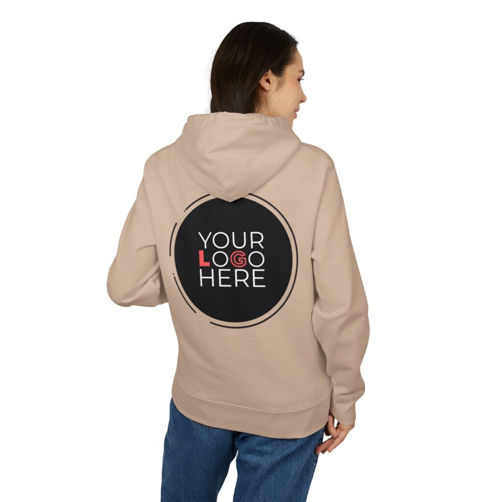 Unisex Cruiser 2.0 Hoodie - Image 36