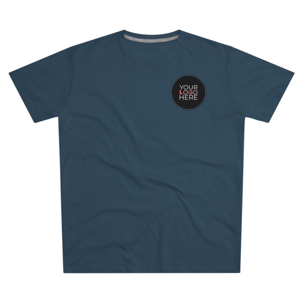 Men'S Modern-Fit Tee - Image 51