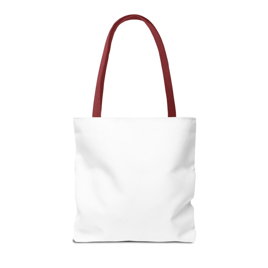 Tote Bag (Aop) - Image 22