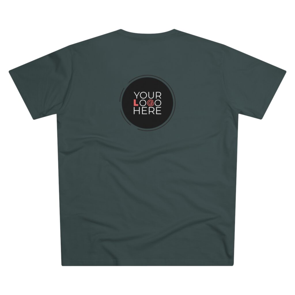 Men'S Modern-Fit Tee - Image 32