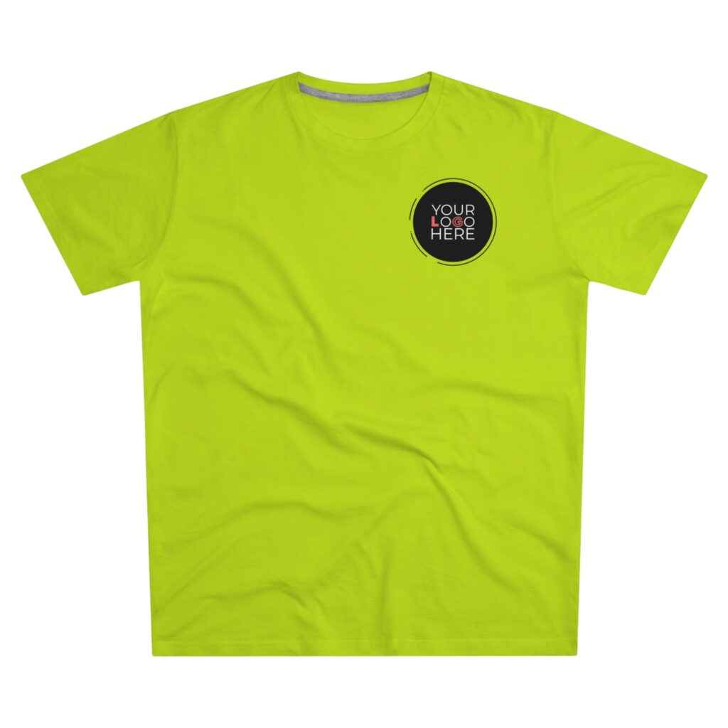 Men'S Modern-Fit Tee - Image 21