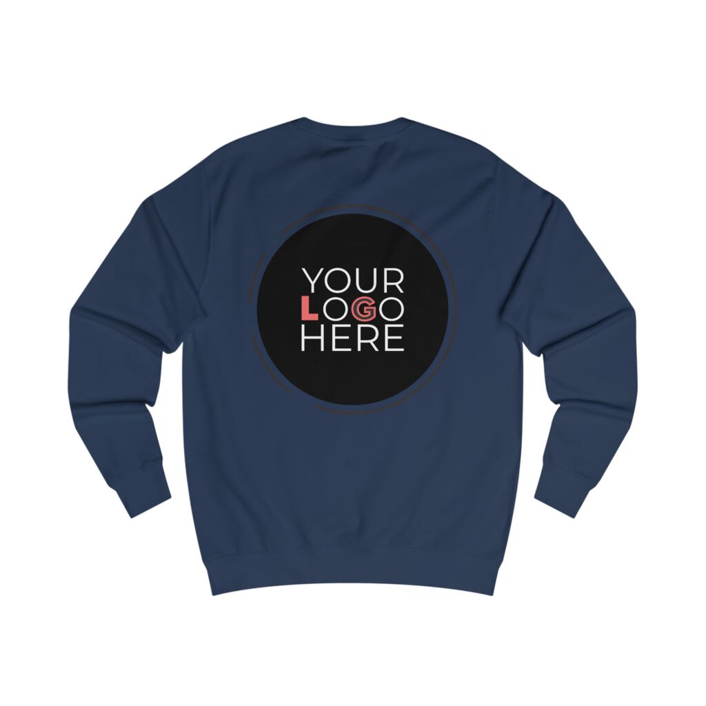 Unisex Sweatshirt - Image 34