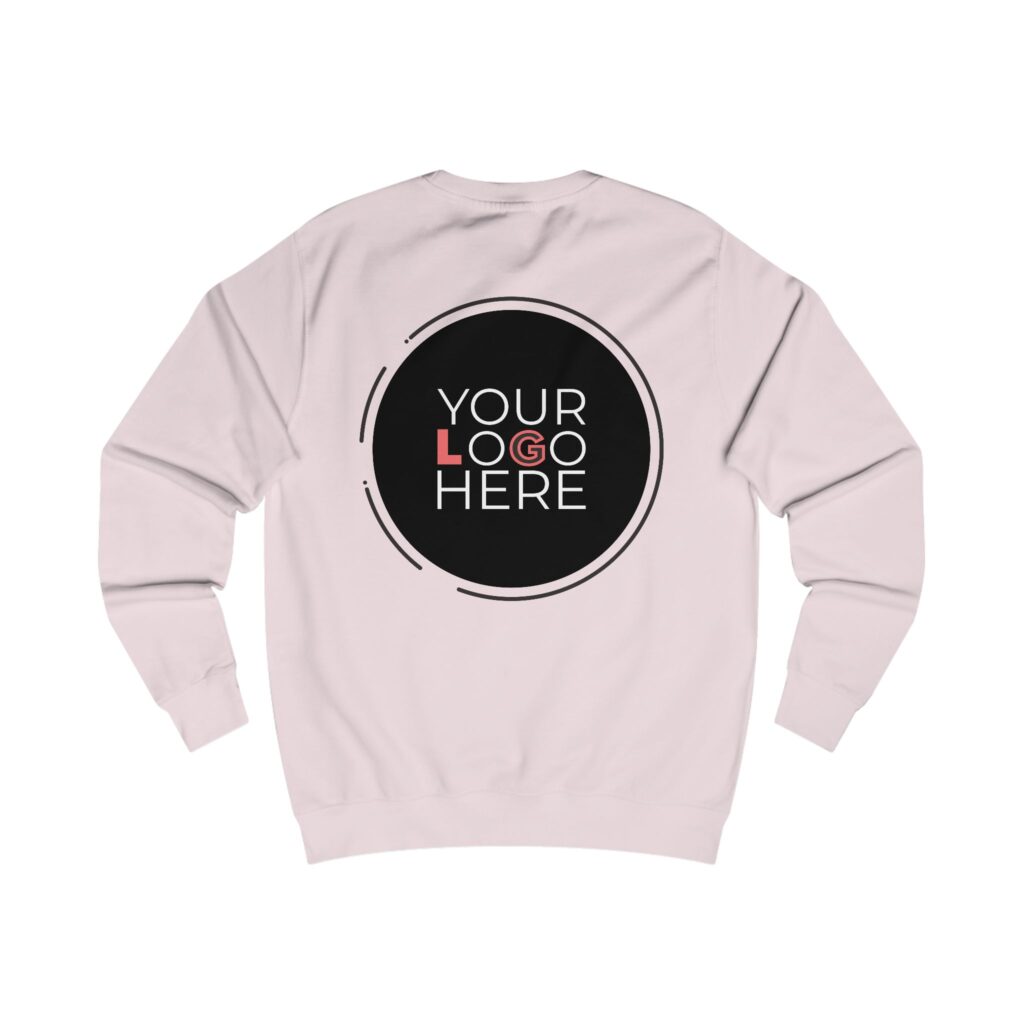 Unisex Sweatshirt - Image 36