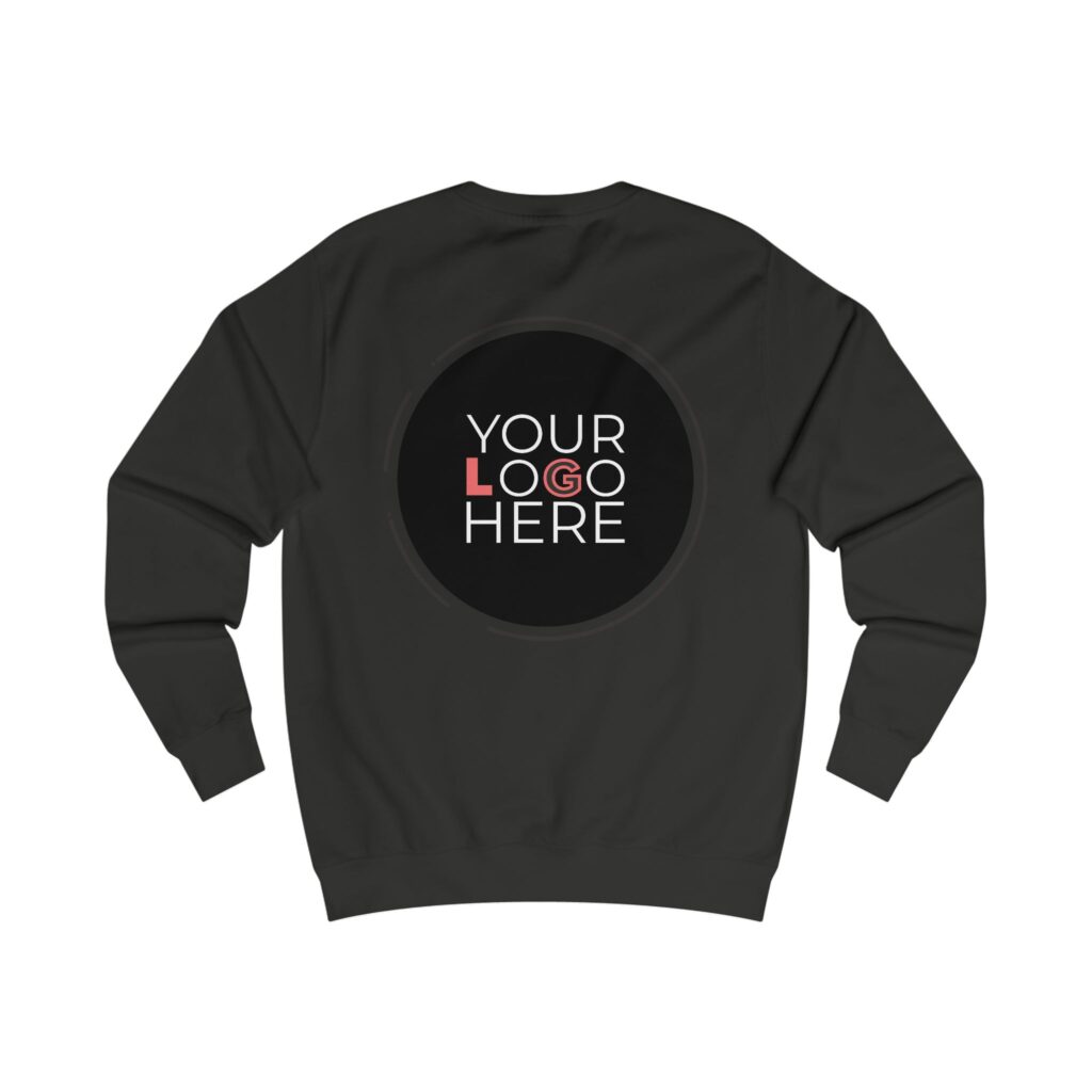 Unisex Sweatshirt - Image 16