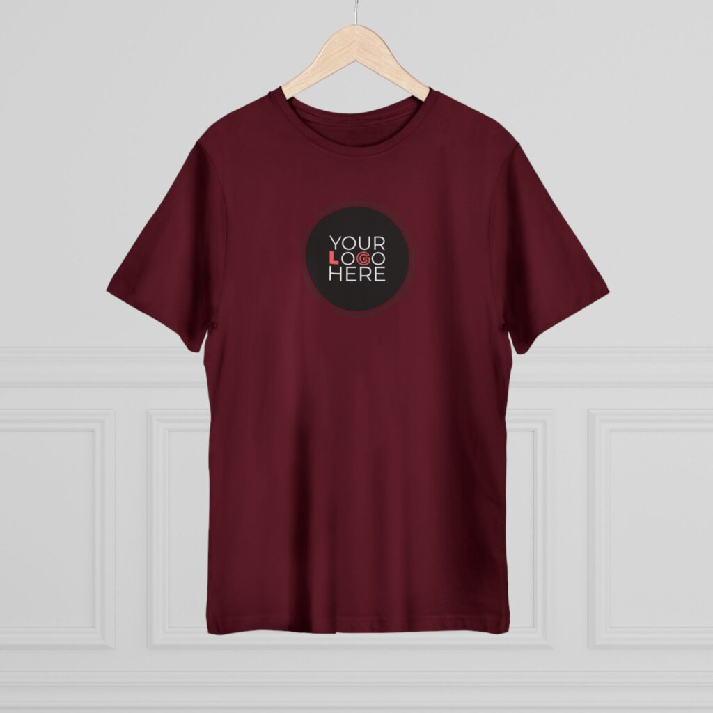 Unisex Deluxe T-Shirt - Image 88