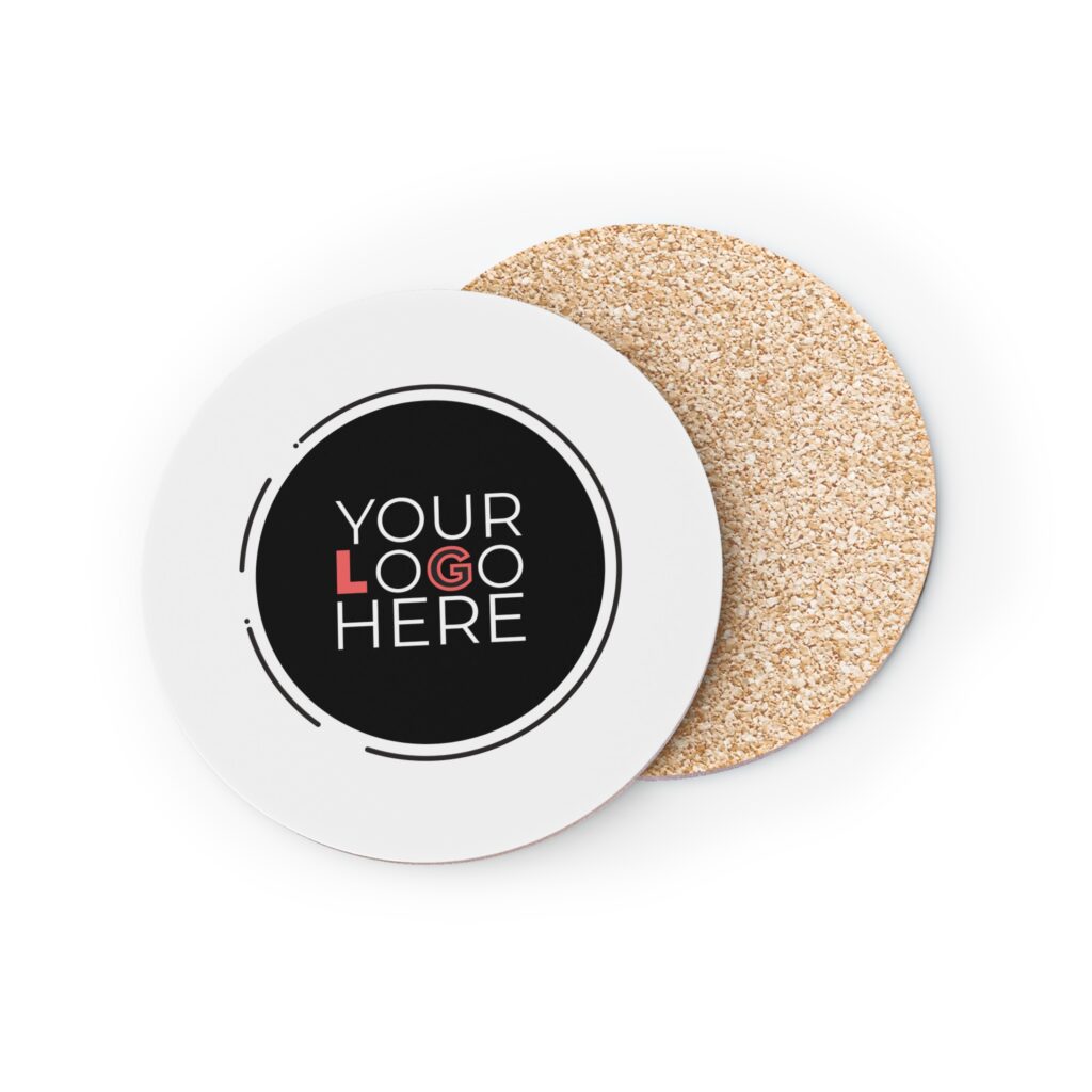 Coasters