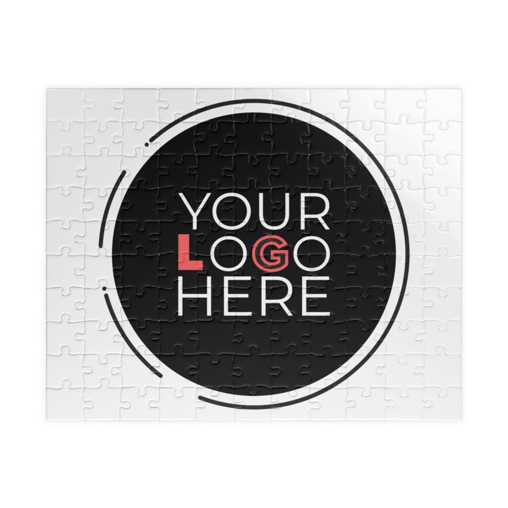 Puzzle (110, 252, 520, 1014-Piece) - Image 5