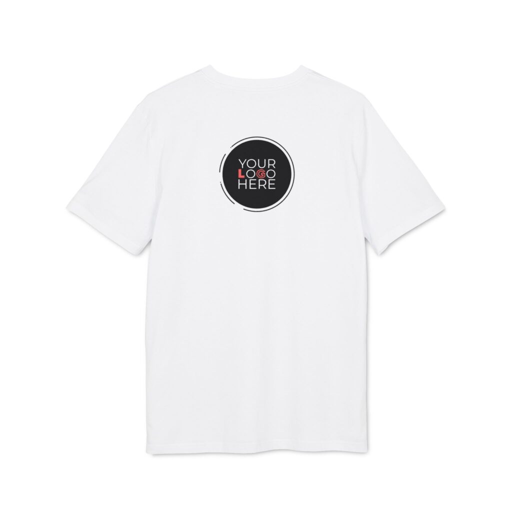 Unisex Creator 2.0 T-Shirt - Image 8