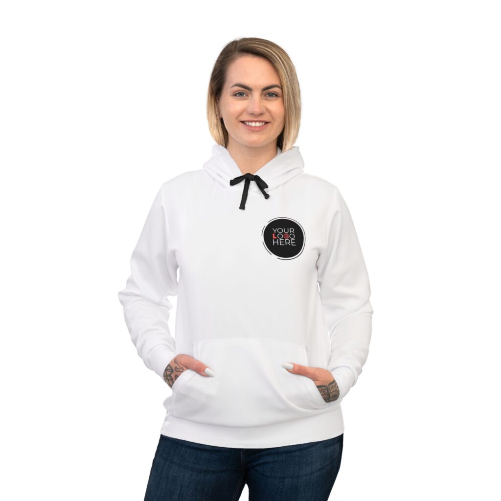Athletic Hoodie (Aop) - Image 5