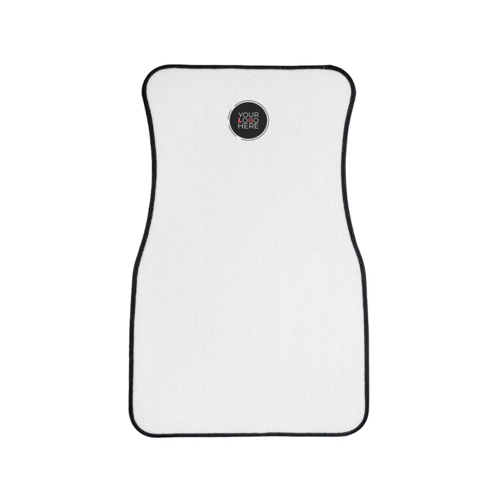 Car Floor Mats 1Pc