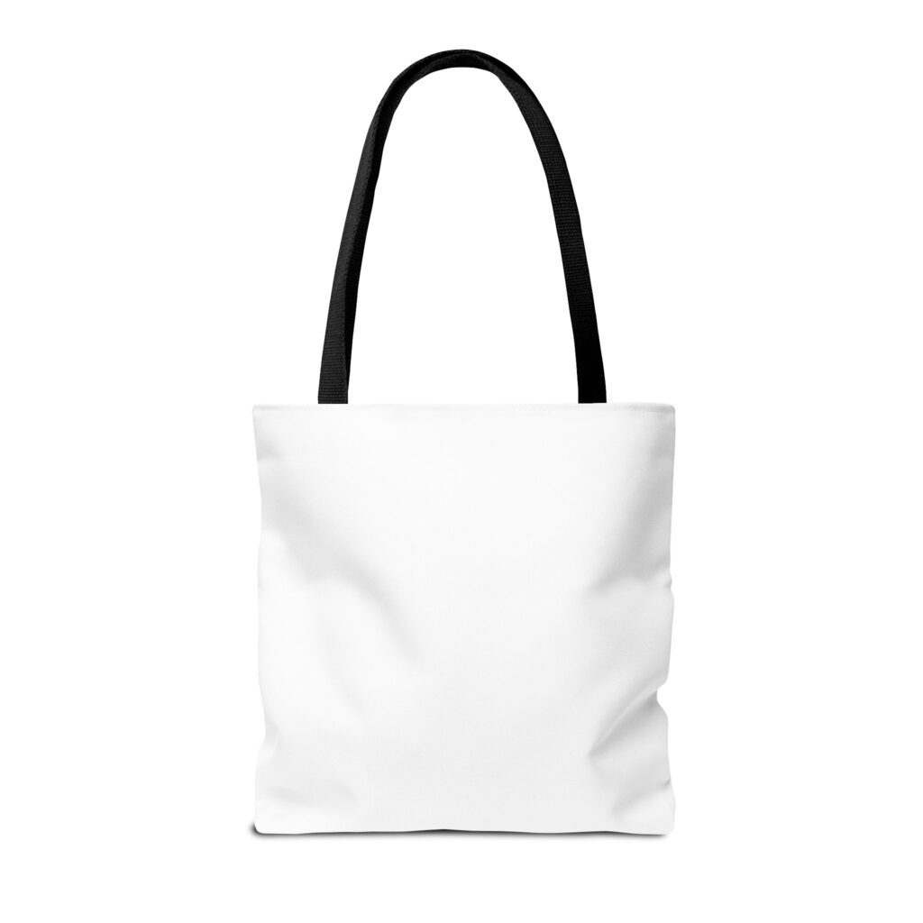 Tote Bag (Aop) - Image 7