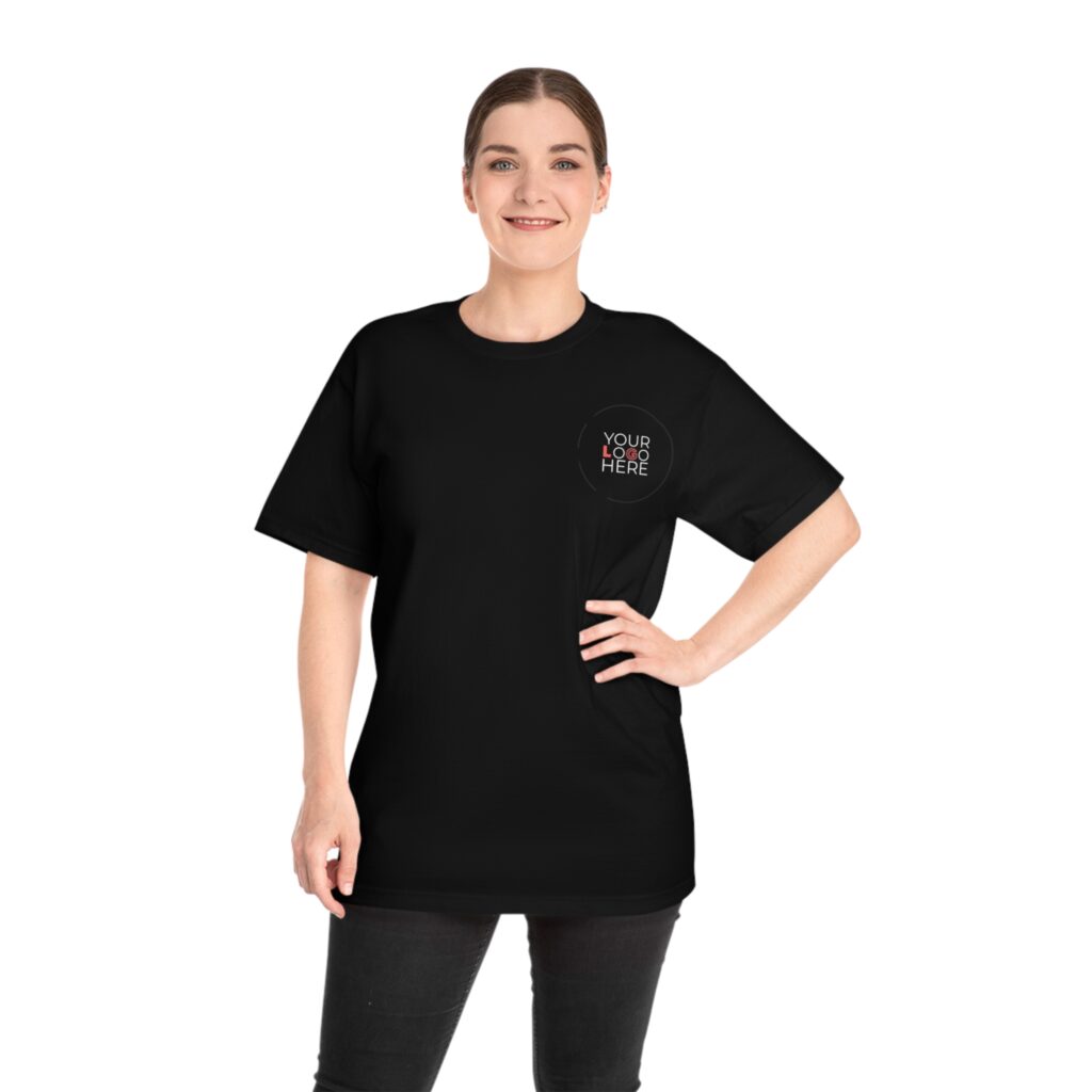 Unisex Hammer™ T-Shirt - Image 12