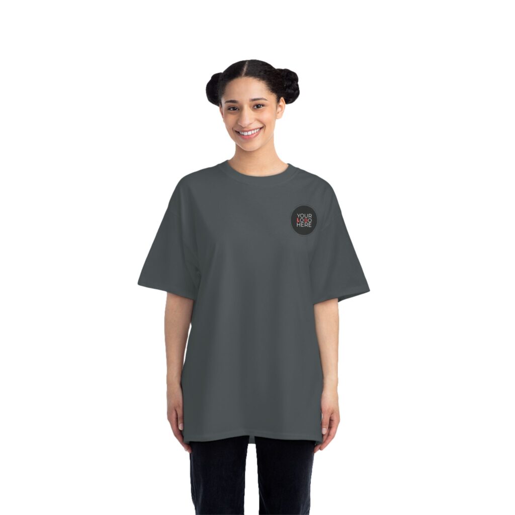 Beefy-T® Short-Sleeve T-Shirt - Image 40