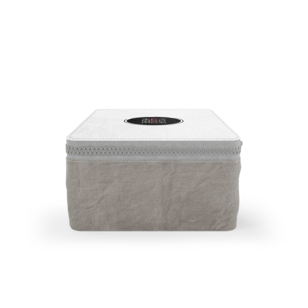Paper Lunch Bag - Image 4
