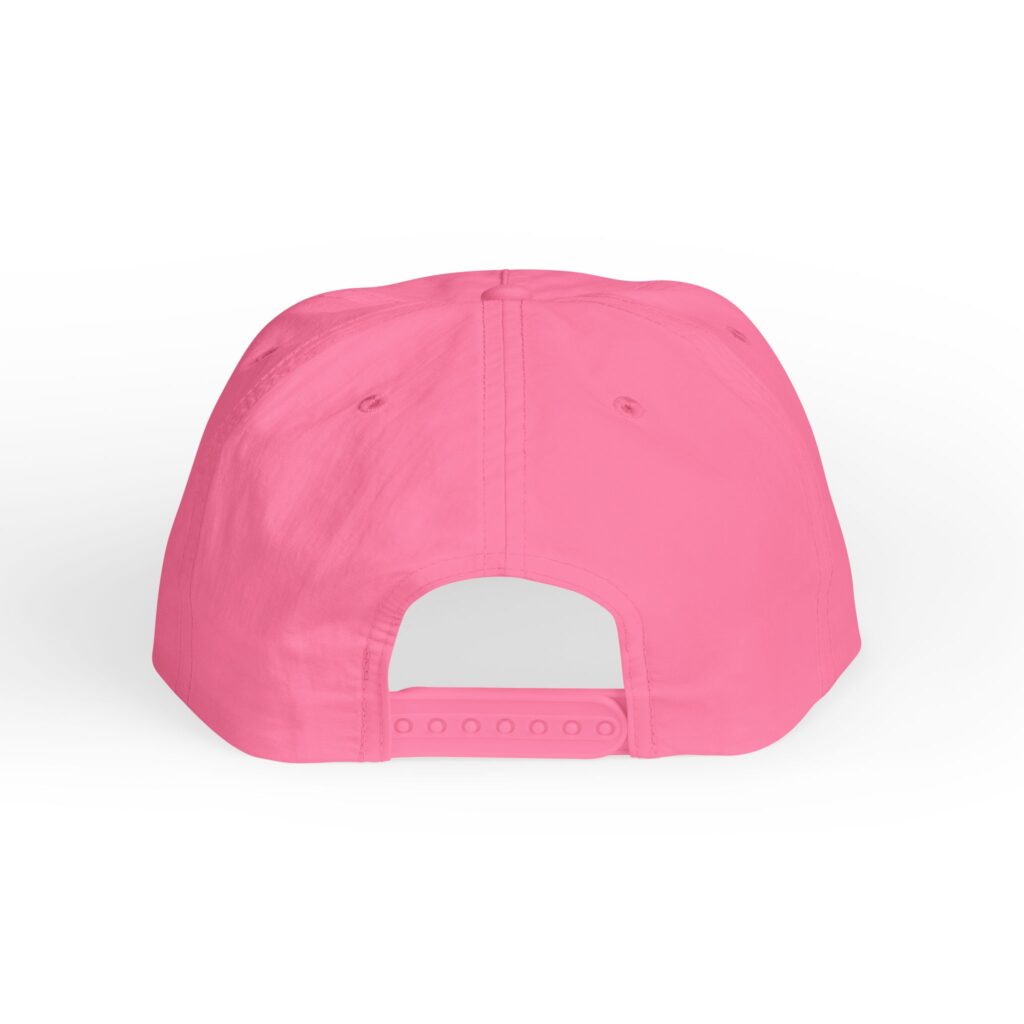 Custom Surf Cap - Image 130