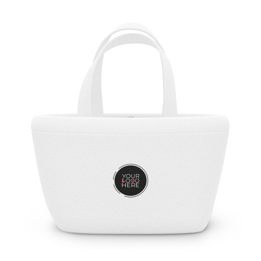 Lunch Bag
