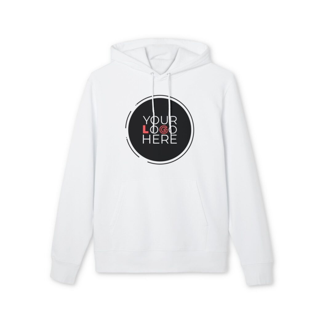 Unisex Cruiser 2.0 Hoodie - Image 7