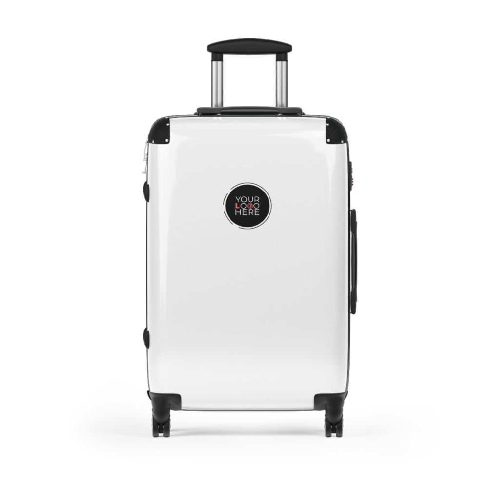 Suitcase - Image 8