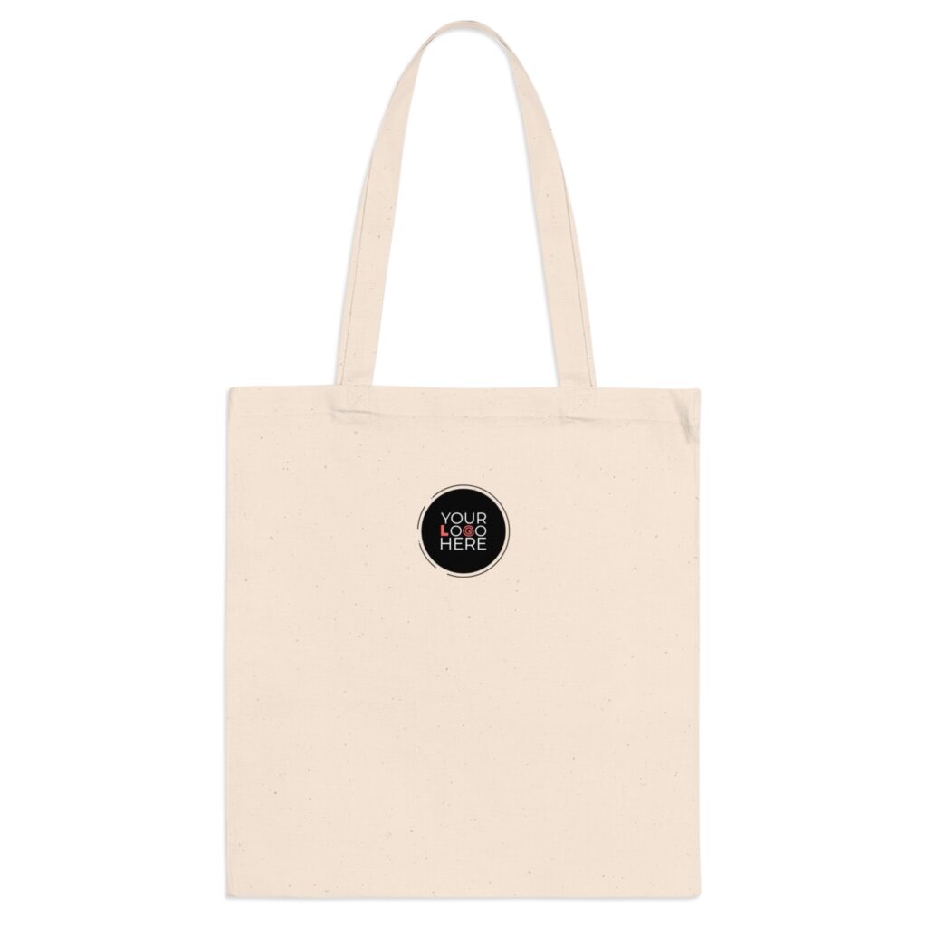 Tote Bag - Image 5
