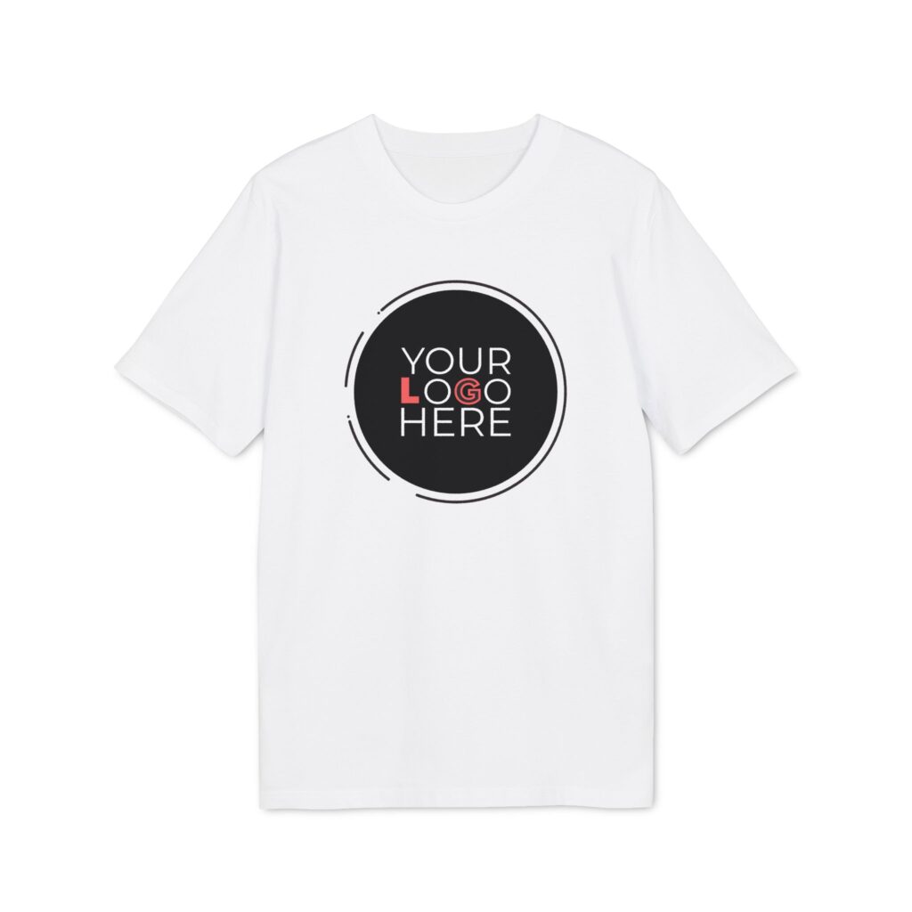 Unisex Creator 2.0 T-Shirt - Image 7