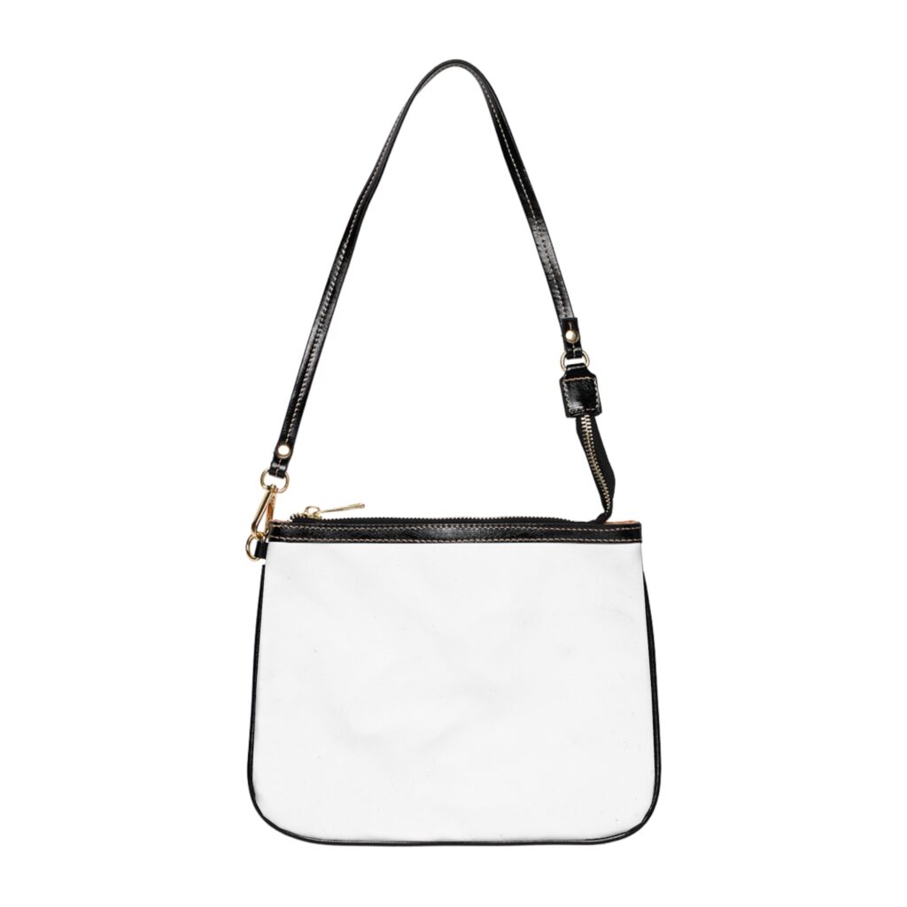Small Shoulder Bag - Image 2