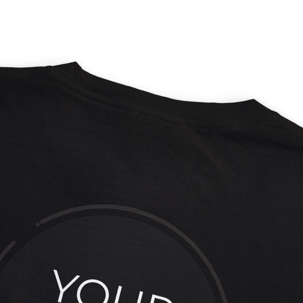 Unisex Garment-Dyed Pocket T-Shirt - Image 32