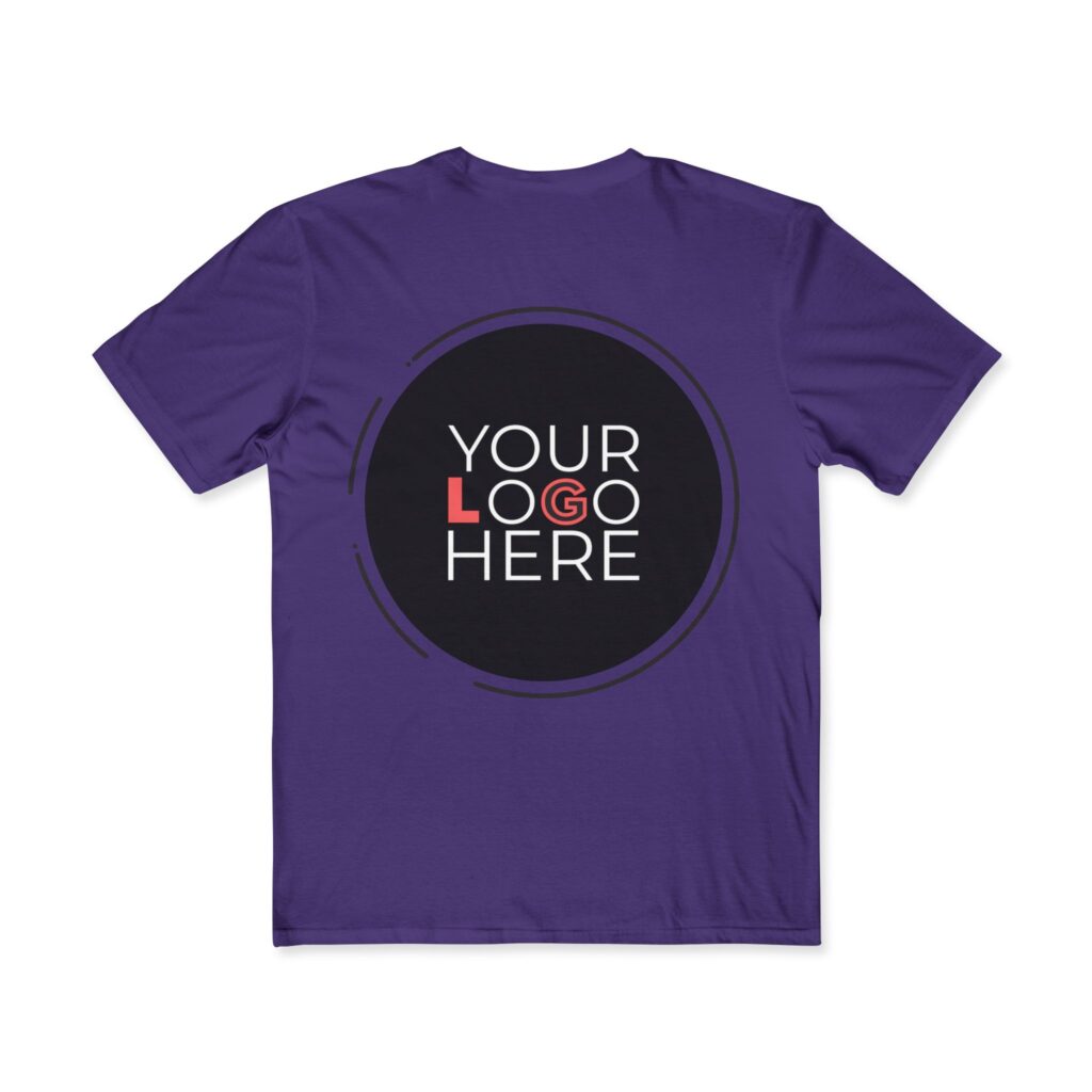 Men'S Very Important Tee - Image 22