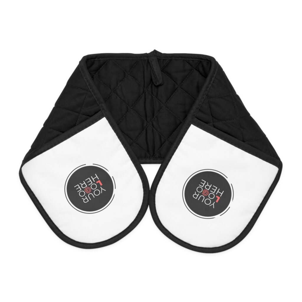 Oven Mitts - Image 3