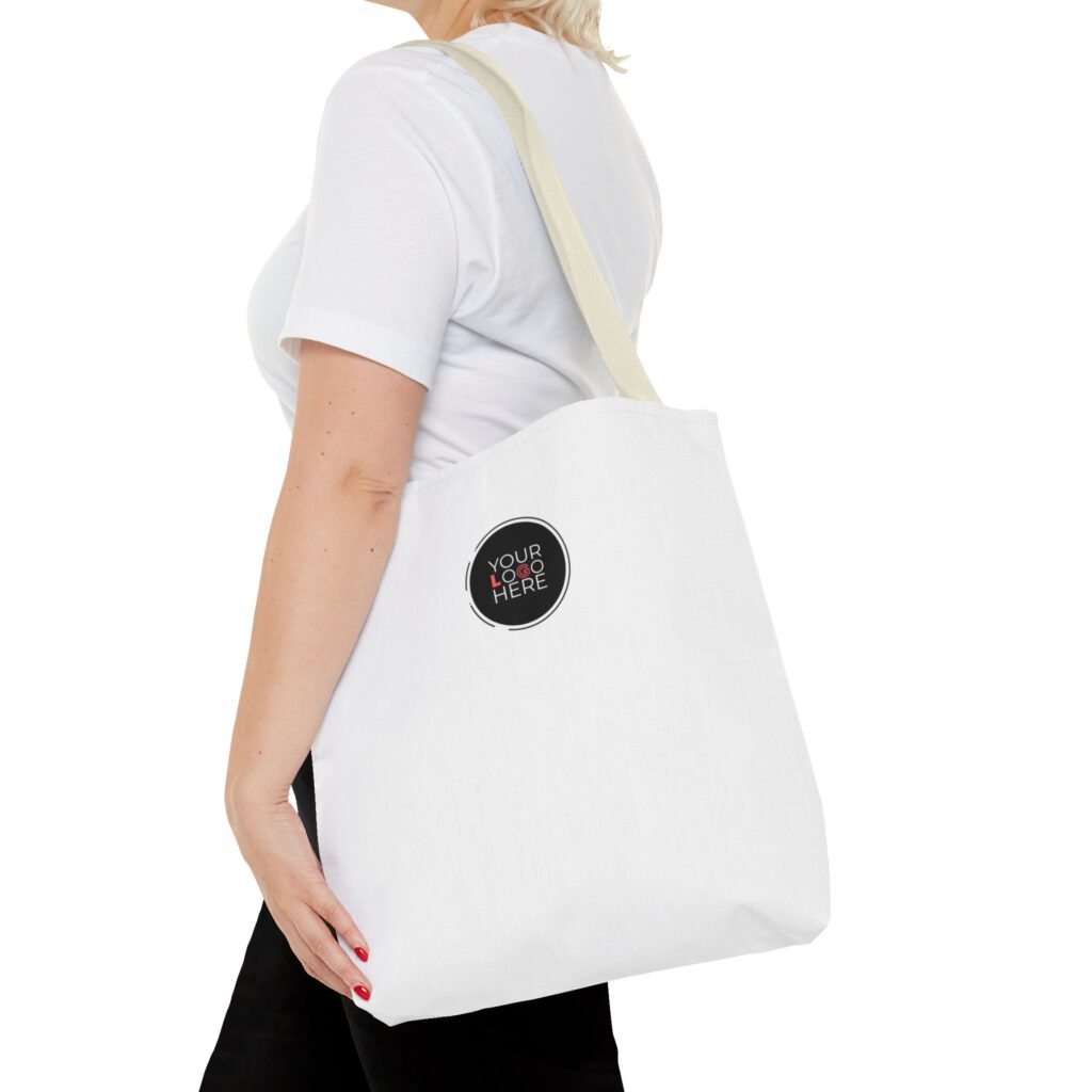 Tote Bag (Aop) - Image 54