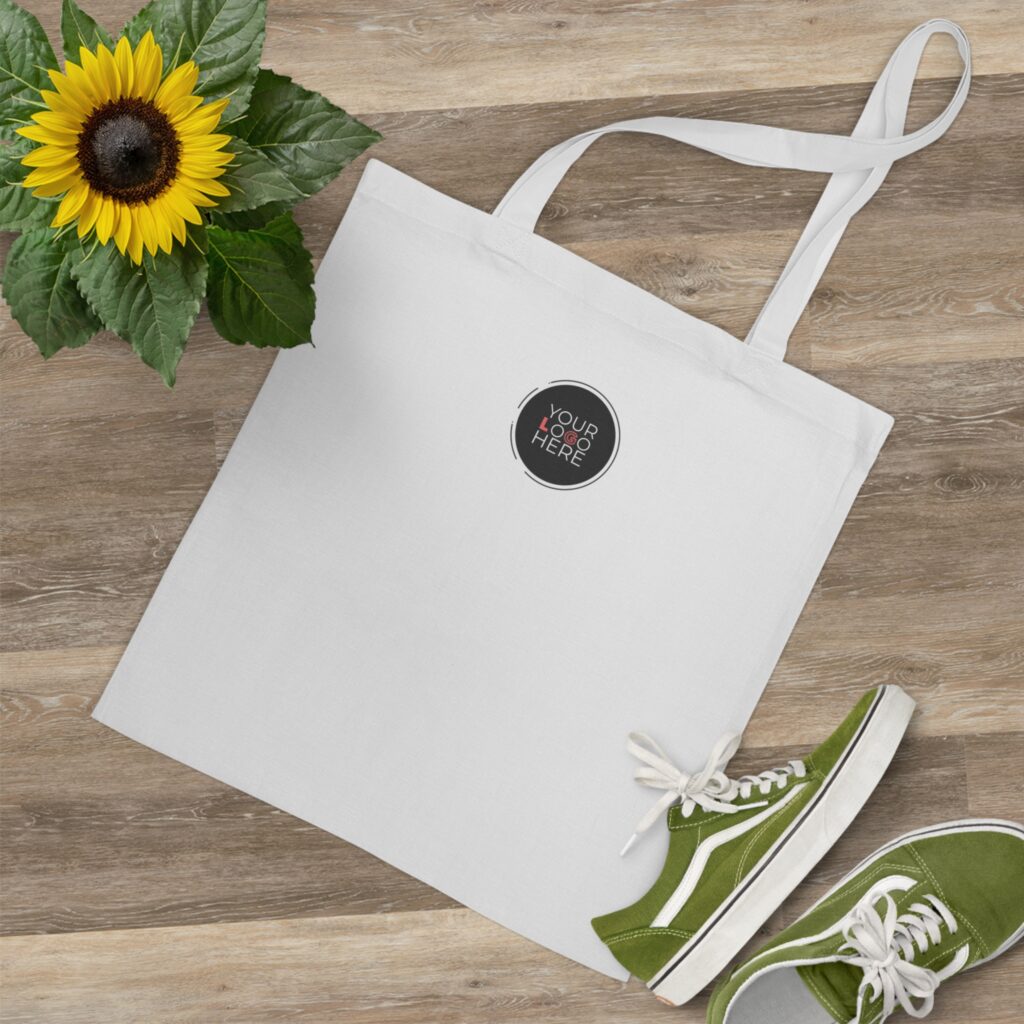 Tote Bag - Image 3