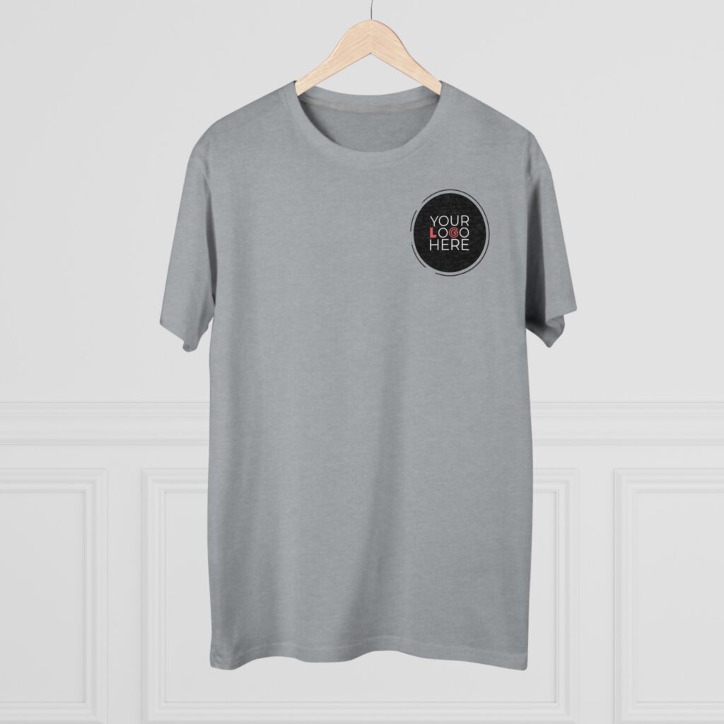Men'S Modern-Fit Tee - Image 44