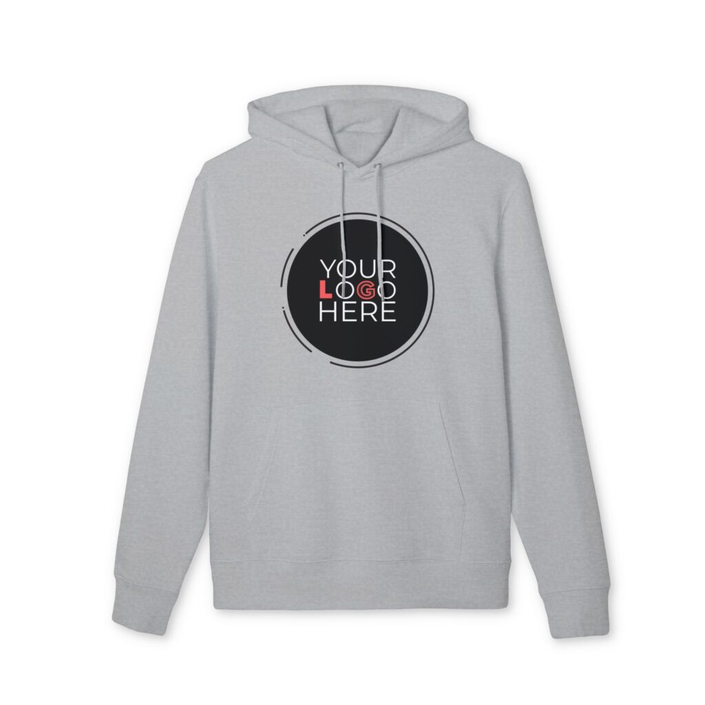 Unisex Cruiser 2.0 Hoodie - Image 19