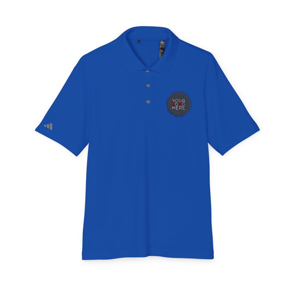 Adidas Unisex Performance Polo - Image 36