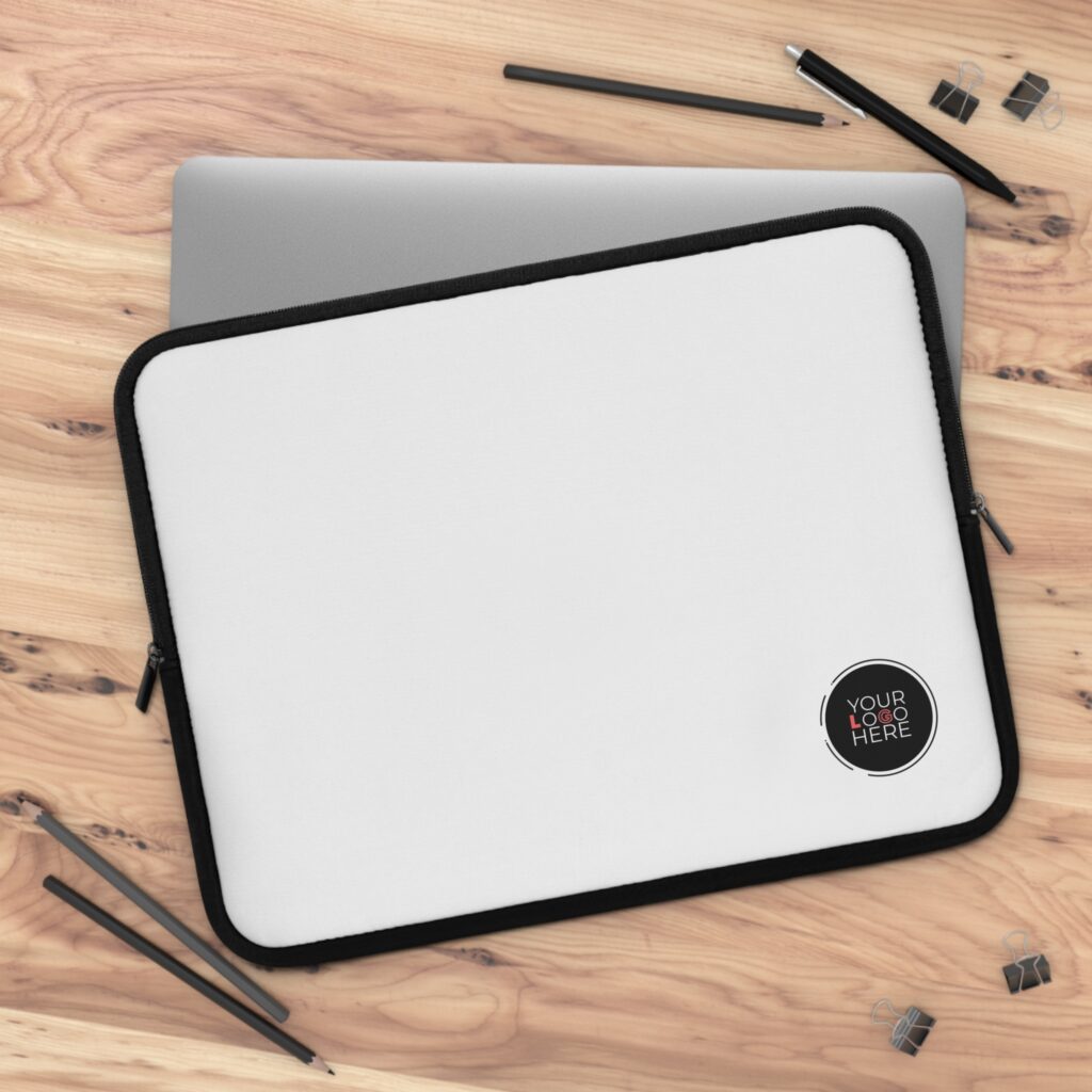 Laptop Sleeve - Image 25