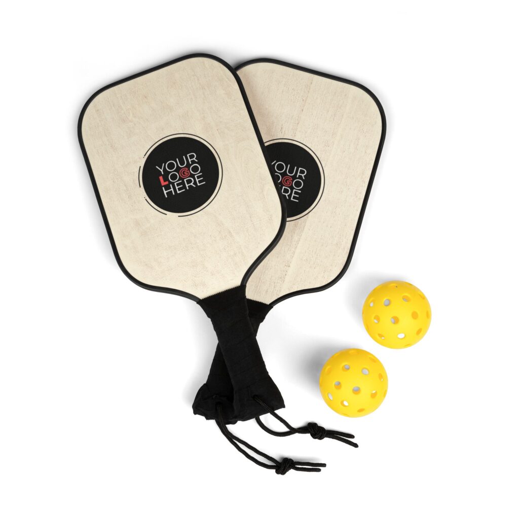 Pickleball Kit - Image 2