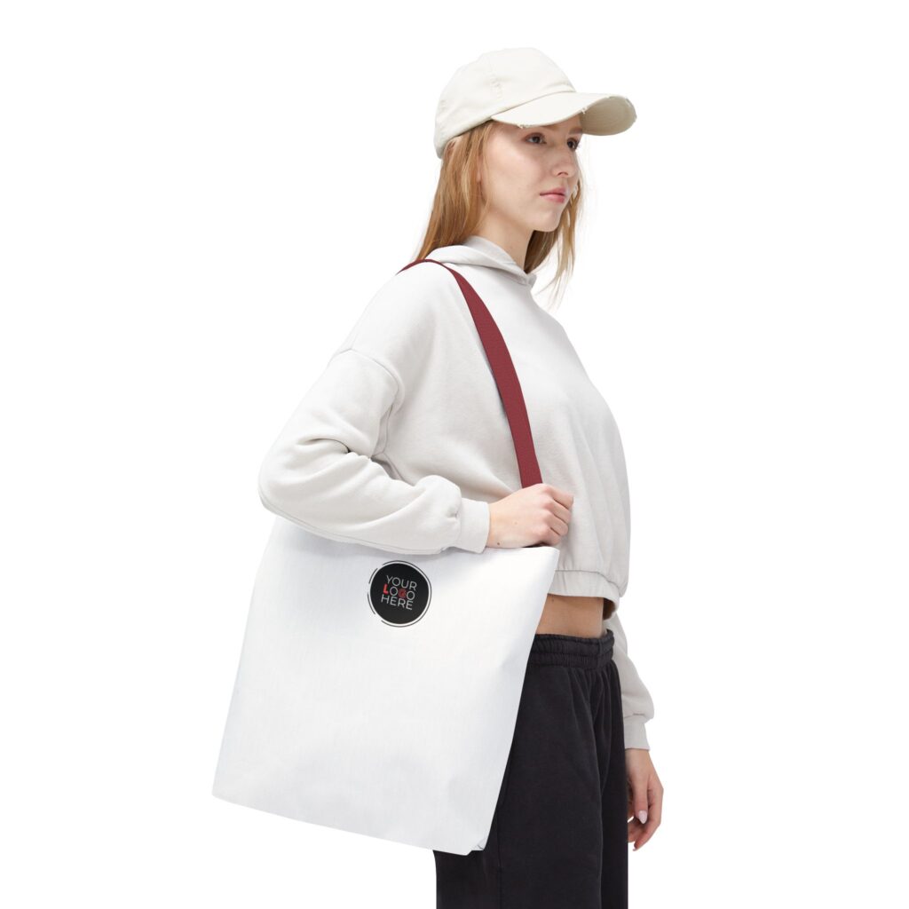 Tote Bag (Aop) - Image 25