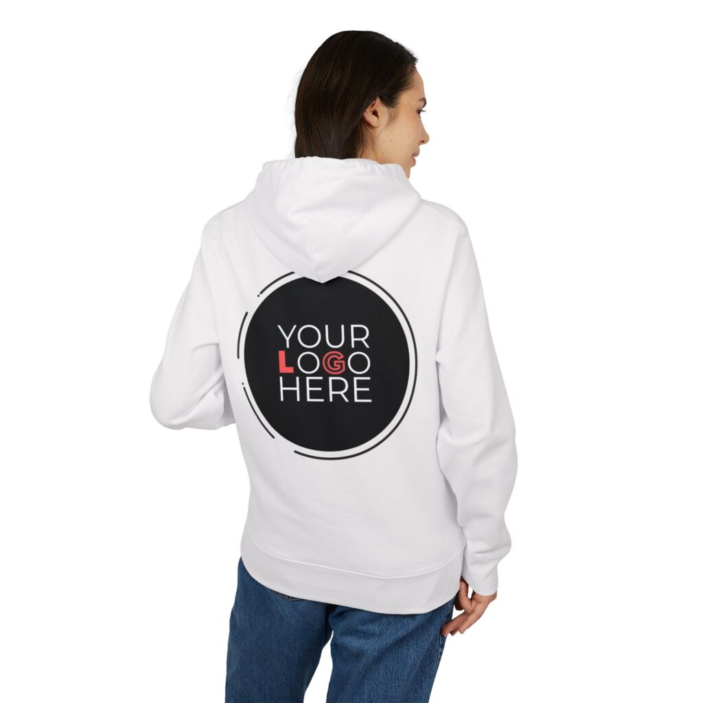 Unisex Cruiser 2.0 Hoodie - Image 18
