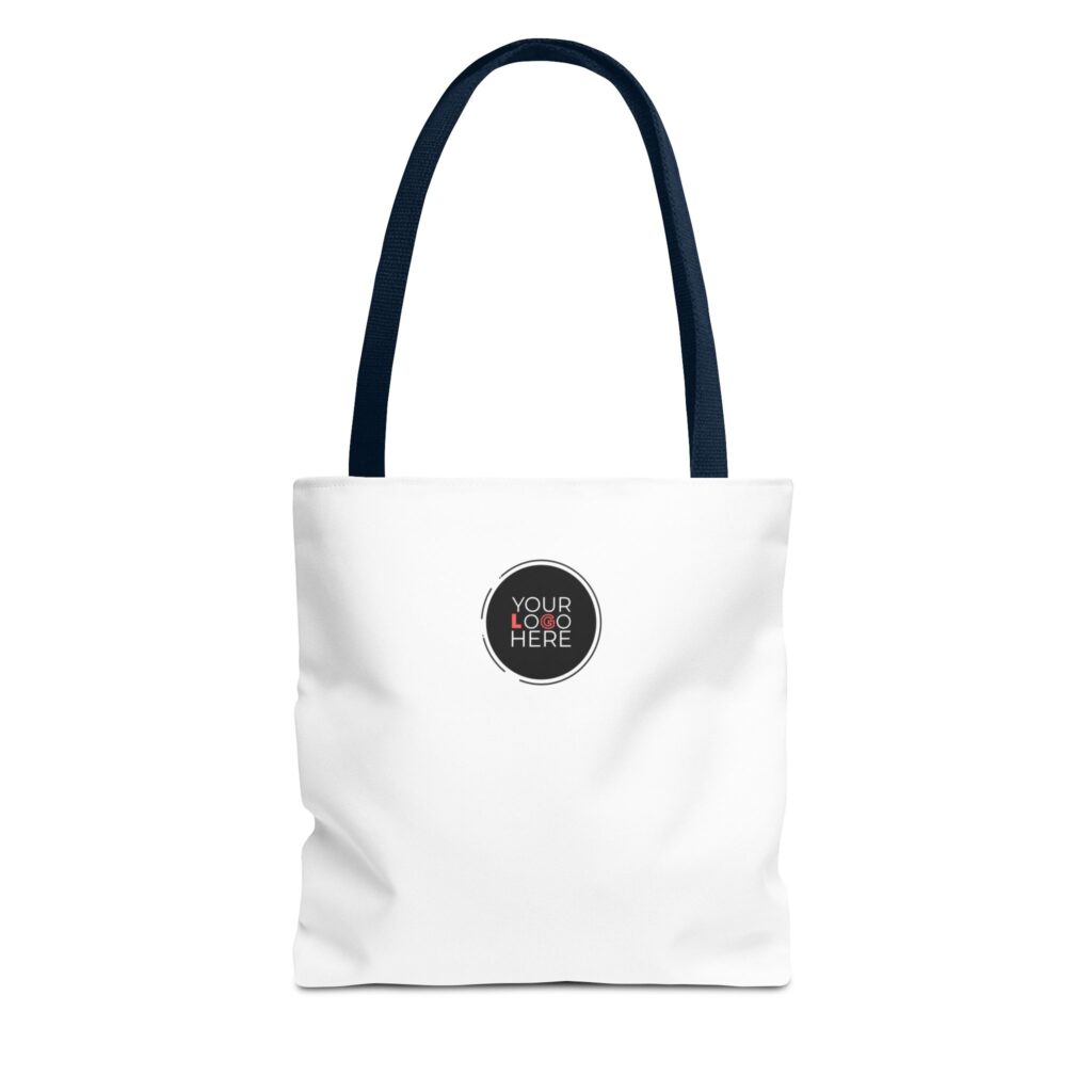 Tote Bag (Aop) - Image 61