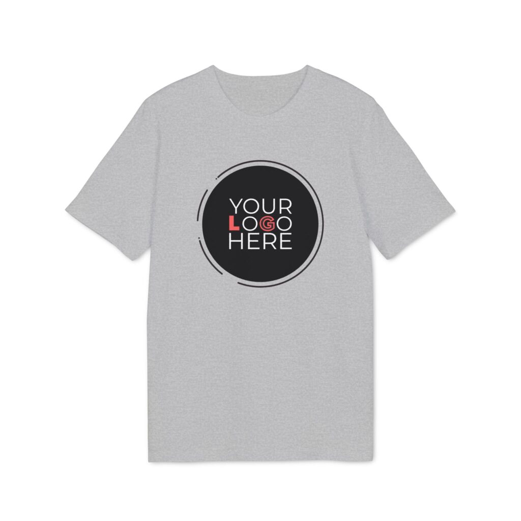 Unisex Creator 2.0 T-Shirt - Image 13