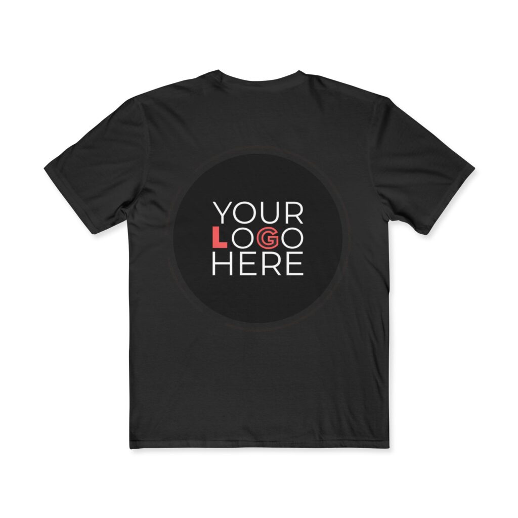 Men'S Very Important Tee - Image 6