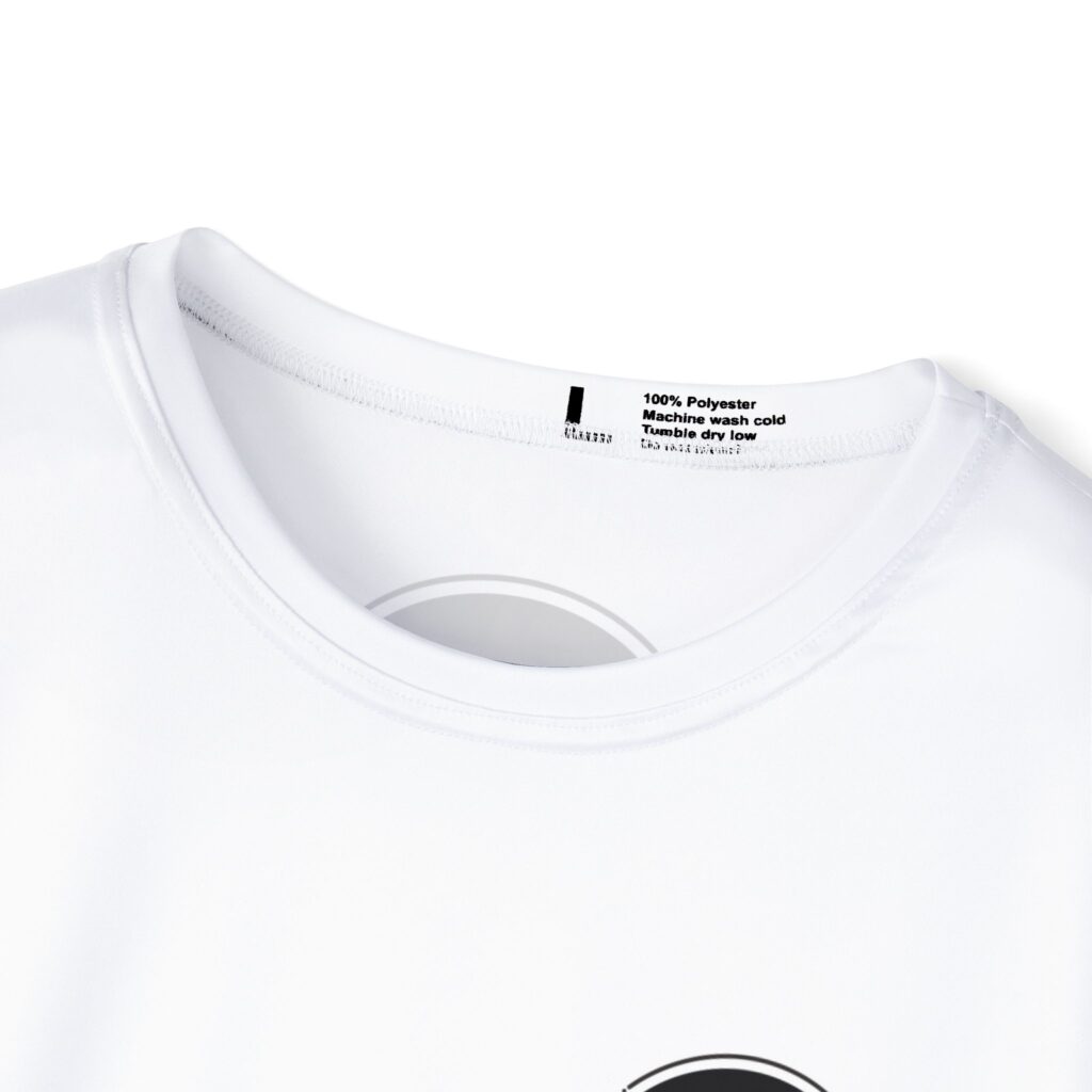 Men'S Sports Jersey (Aop) - Image 3